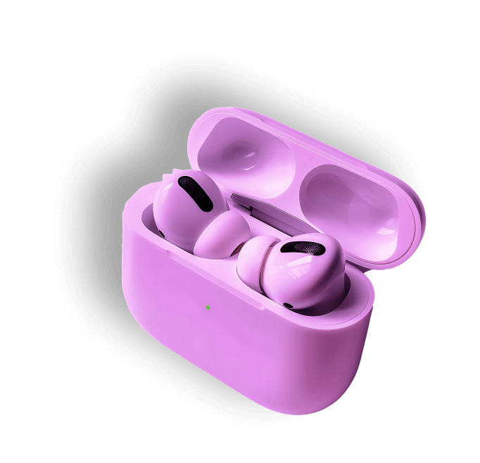 airpods-img