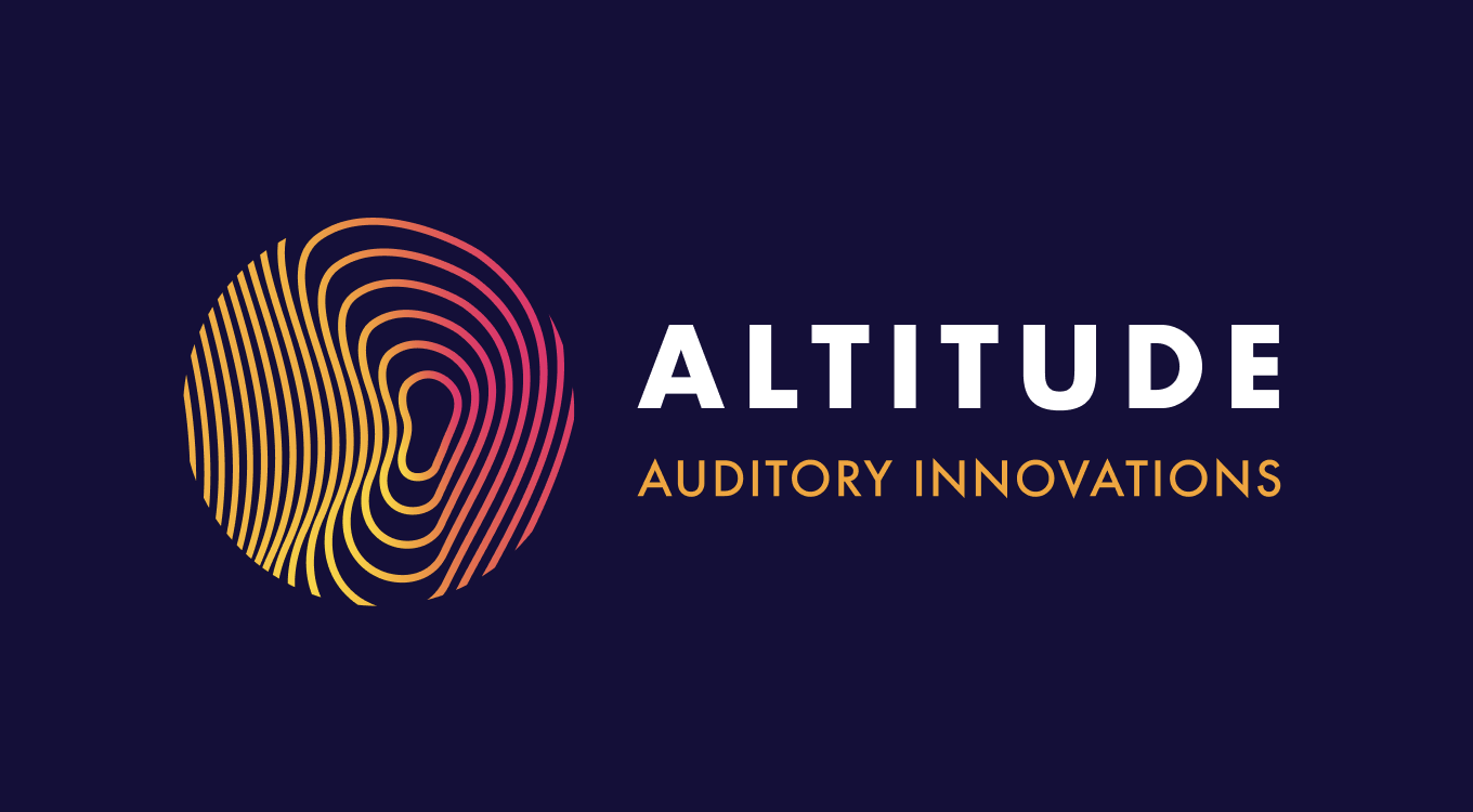 altitude.audio